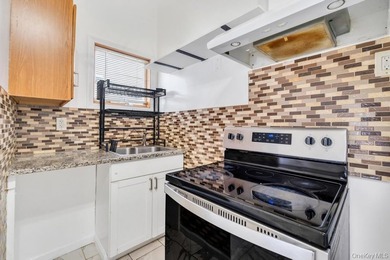 Welcome to 3 Dubois Avenue, Amityville - A Rare Expanded Ranch - photo 24
