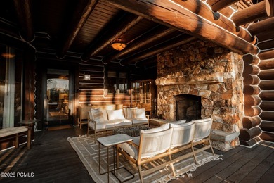The Highlands is one of Wolf Creek Ranch's most extraordinary - photo 24