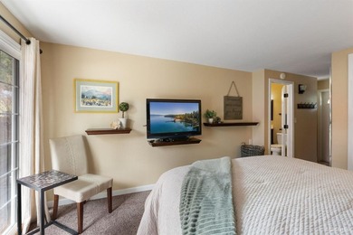 Perched in a quiet, highly desirable flat-land neighborhood in - photo 24