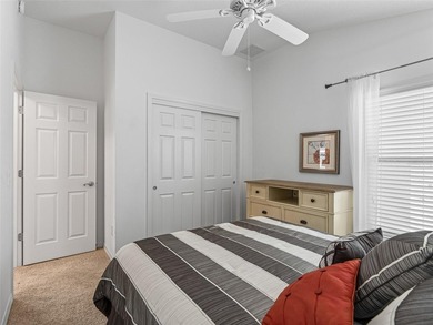 Welcome to this beautifully maintained 2-bedroom, 2-bath - photo 25