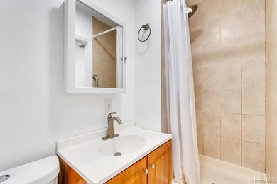 Welcome to 3 Dubois Avenue, Amityville - A Rare Expanded Ranch - photo 25