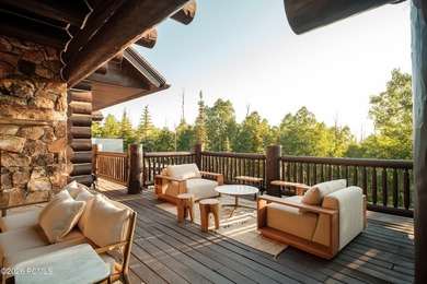 The Highlands is one of Wolf Creek Ranch's most extraordinary - photo 25