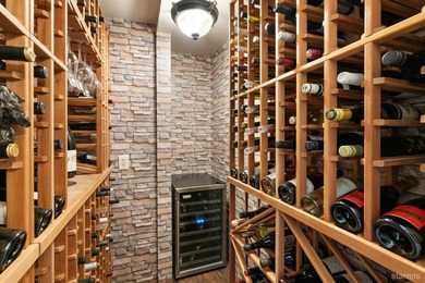 Perched in a quiet, highly desirable flat-land neighborhood in - photo 25