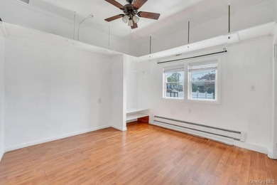 Welcome to 3 Dubois Avenue, Amityville - A Rare Expanded Ranch - photo 26