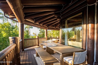 The Highlands is one of Wolf Creek Ranch's most extraordinary - photo 26