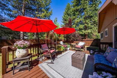 Perched in a quiet, highly desirable flat-land neighborhood in - photo 26