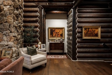 The Highlands is one of Wolf Creek Ranch's most extraordinary - photo 27