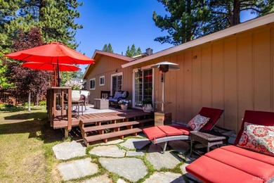 Perched in a quiet, highly desirable flat-land neighborhood in - photo 27