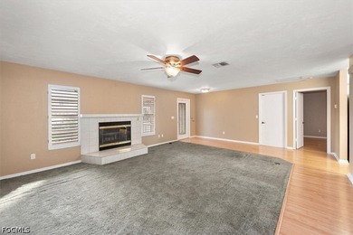 Move-In Ready Pool & Spa Home! Welcome to this cozy yet unique - photo 8