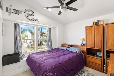 Welcome to coastal living at its best in this beautifully - photo 28
