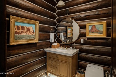 The Highlands is one of Wolf Creek Ranch's most extraordinary - photo 28