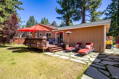 Perched in a quiet, highly desirable flat-land neighborhood in - photo 28