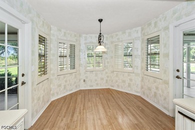 Move-In Ready Pool & Spa Home! Welcome to this cozy yet unique - photo 9