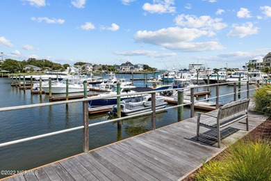 Spacious 3rd floor furnished condo with fabulous view of the