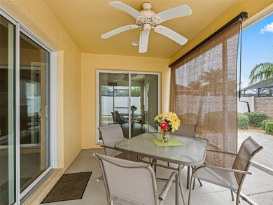 Welcome to this beautifully maintained 2-bedroom, 2-bath - photo 29