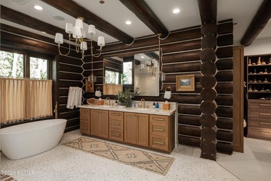 The Highlands is one of Wolf Creek Ranch's most extraordinary - photo 29