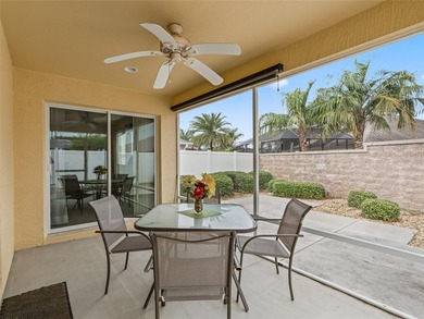 Welcome to this beautifully maintained 2-bedroom, 2-bath - photo 30