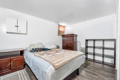 Welcome to 3 Dubois Avenue, Amityville - A Rare Expanded Ranch - photo 30