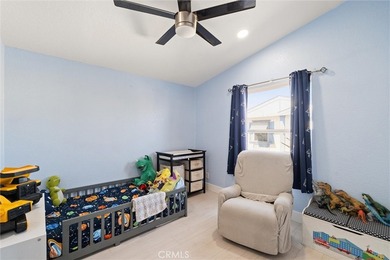 Welcome to coastal living at its best in this beautifully - photo 30
