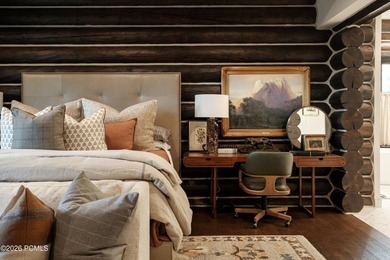 The Highlands is one of Wolf Creek Ranch's most extraordinary - photo 30