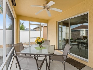 Welcome to this beautifully maintained 2-bedroom, 2-bath - photo 31