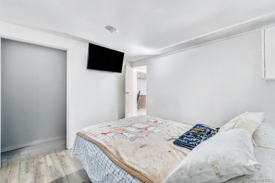 Welcome to 3 Dubois Avenue, Amityville - A Rare Expanded Ranch - photo 31