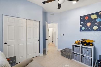Welcome to coastal living at its best in this beautifully - photo 31