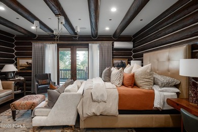 The Highlands is one of Wolf Creek Ranch's most extraordinary - photo 31
