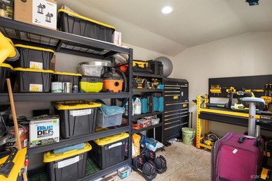 Perched in a quiet, highly desirable flat-land neighborhood in - photo 31
