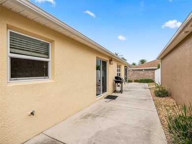 Welcome to this beautifully maintained 2-bedroom, 2-bath - photo 32