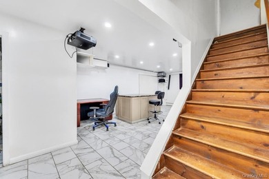 Welcome to 3 Dubois Avenue, Amityville - A Rare Expanded Ranch - photo 32
