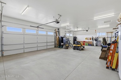 Situated on the southern end of Prescott Prairie, where wide - photo 32