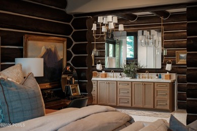 The Highlands is one of Wolf Creek Ranch's most extraordinary - photo 32