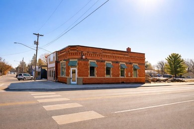 Own or lease a piece of Pillager's history on one of the - photo 2
