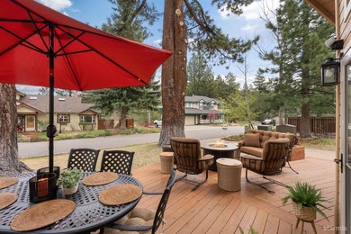 Perched in a quiet, highly desirable flat-land neighborhood in - photo 32