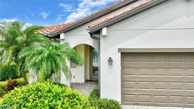 Nestled away you will find this quiet gated community of - photo 3