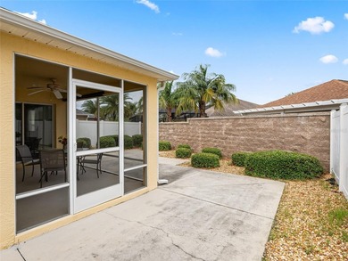 Welcome to this beautifully maintained 2-bedroom, 2-bath - photo 33