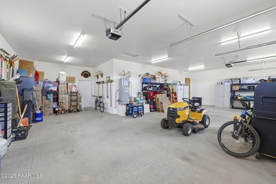 Situated on the southern end of Prescott Prairie, where wide - photo 33