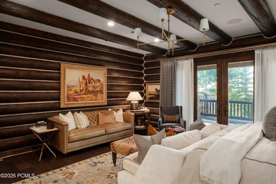 The Highlands is one of Wolf Creek Ranch's most extraordinary - photo 33