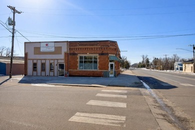 Own or lease a piece of Pillager's history on one of the - photo 3