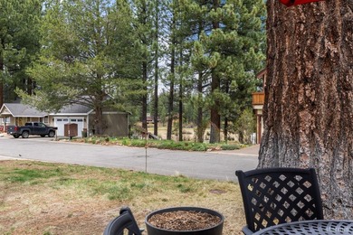 Perched in a quiet, highly desirable flat-land neighborhood in - photo 33