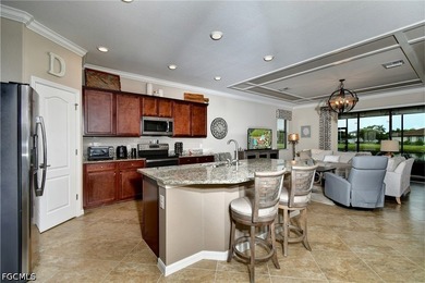 Nestled away you will find this quiet gated community of - photo 4
