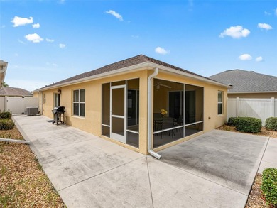 Welcome to this beautifully maintained 2-bedroom, 2-bath - photo 34