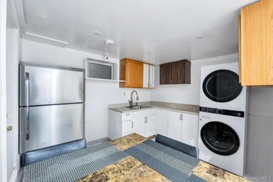 Welcome to 3 Dubois Avenue, Amityville - A Rare Expanded Ranch - photo 34