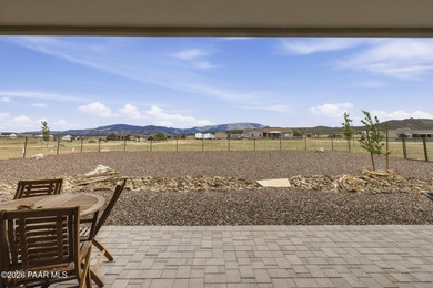 Situated on the southern end of Prescott Prairie, where wide - photo 34