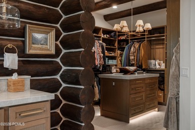 The Highlands is one of Wolf Creek Ranch's most extraordinary - photo 34