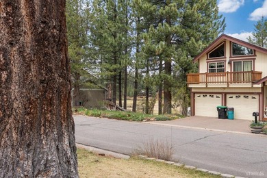 Perched in a quiet, highly desirable flat-land neighborhood in - photo 34