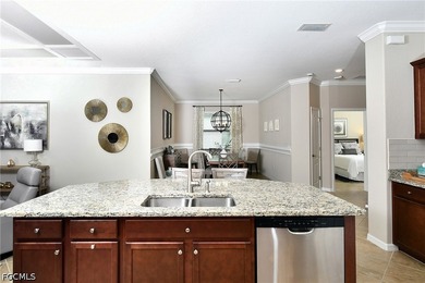 Nestled away you will find this quiet gated community of - photo 5