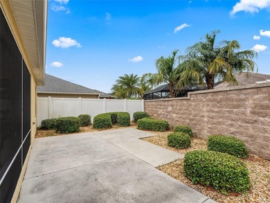 Welcome to this beautifully maintained 2-bedroom, 2-bath - photo 35