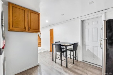 Welcome to 3 Dubois Avenue, Amityville - A Rare Expanded Ranch - photo 35